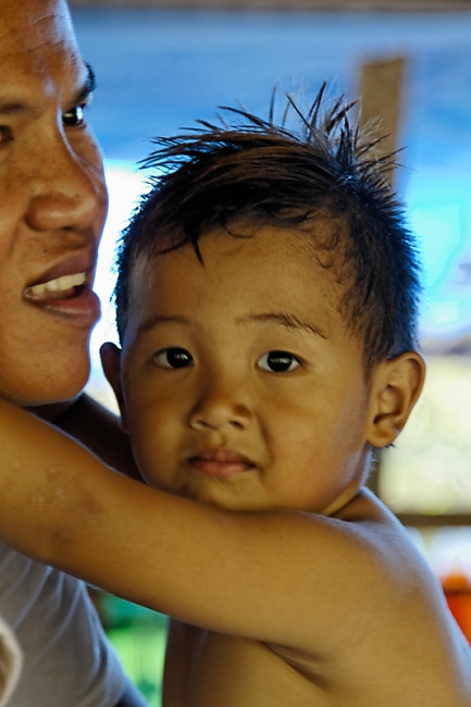 Famille et amis Mai 2011-086